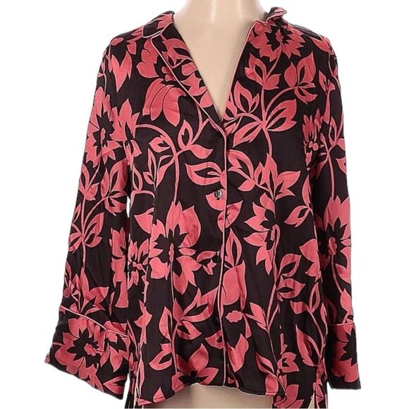 Zara Matching Set 2 Piece Pants & Top • BLOGGER FAVORITE • NEW WITH TAGS • - Picture 9 of 15